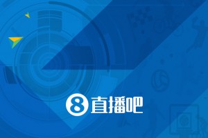 林书豪：为了总决赛第一次自己给自己化妆~你们给点意见